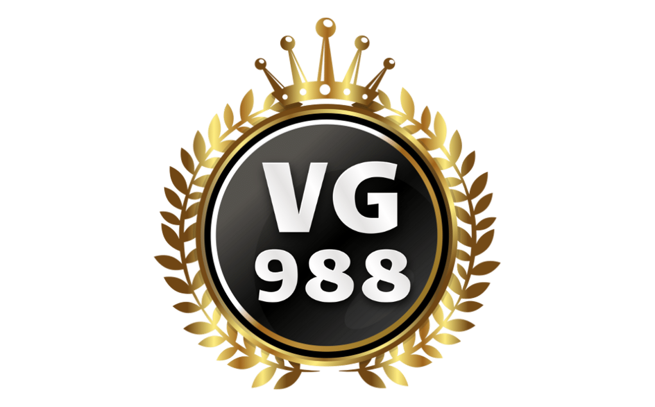 vg988.org